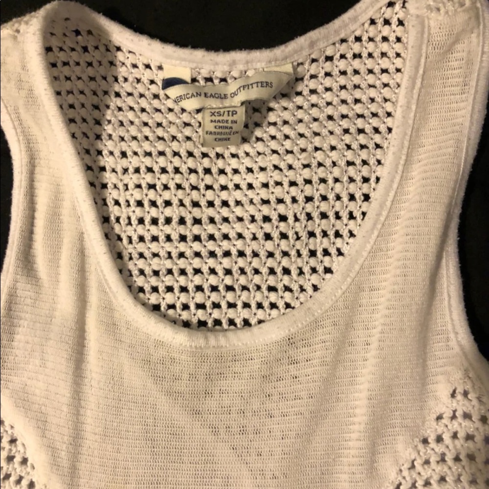 Women’s Tank - Picture 2 of 3